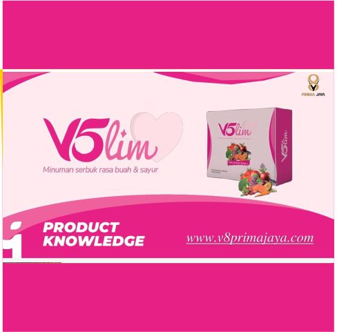 V5LIM