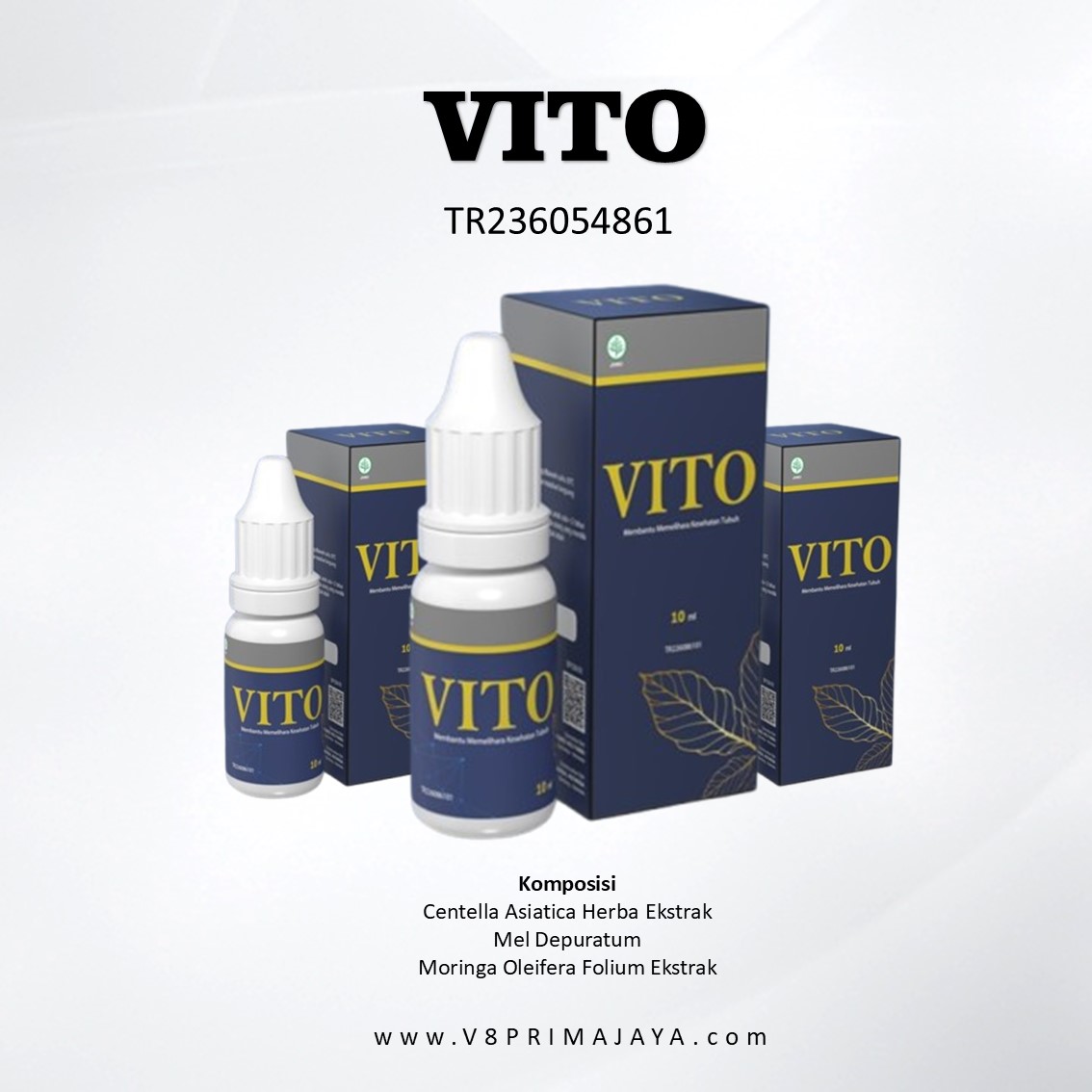 VITO